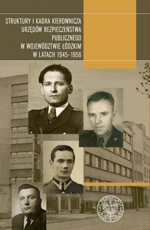 edukamp-22026061116114426359