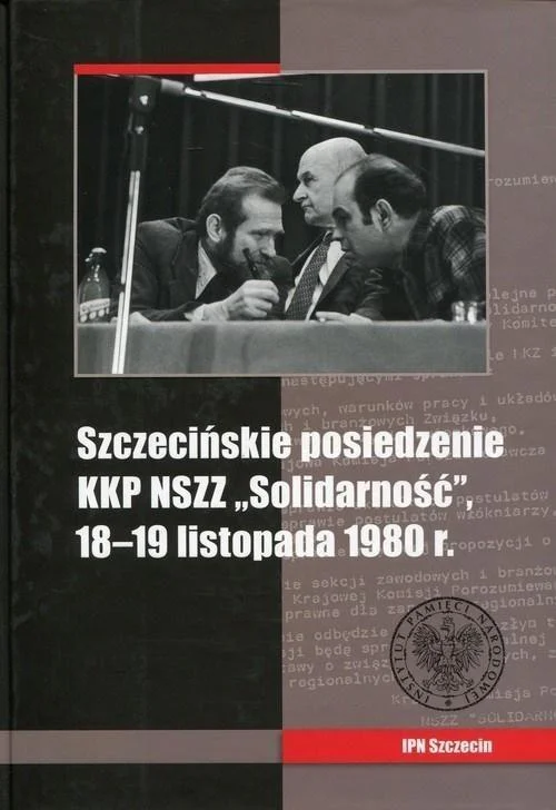 edukamp-22026061116133026495