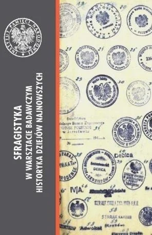 edukamp-22026061116141226575