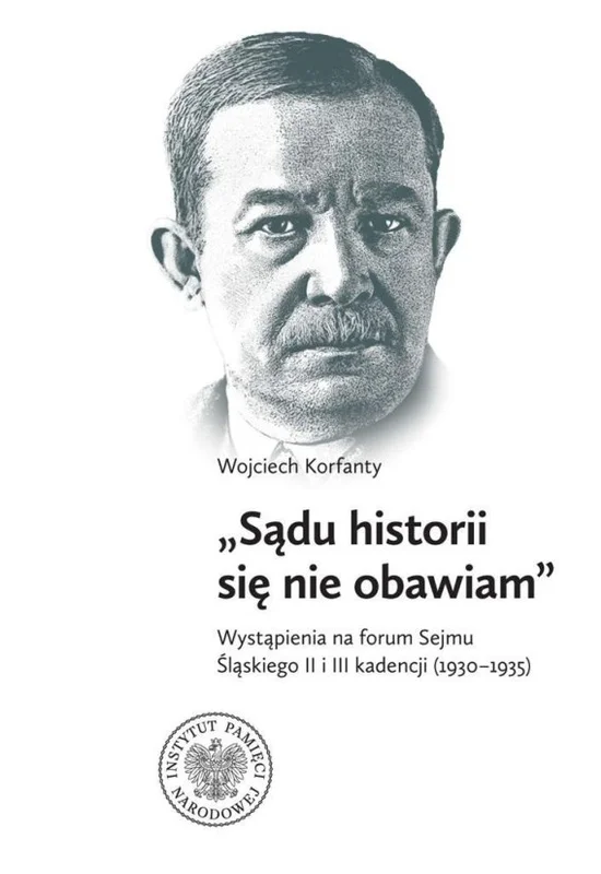 edukamp-22026061116192526983