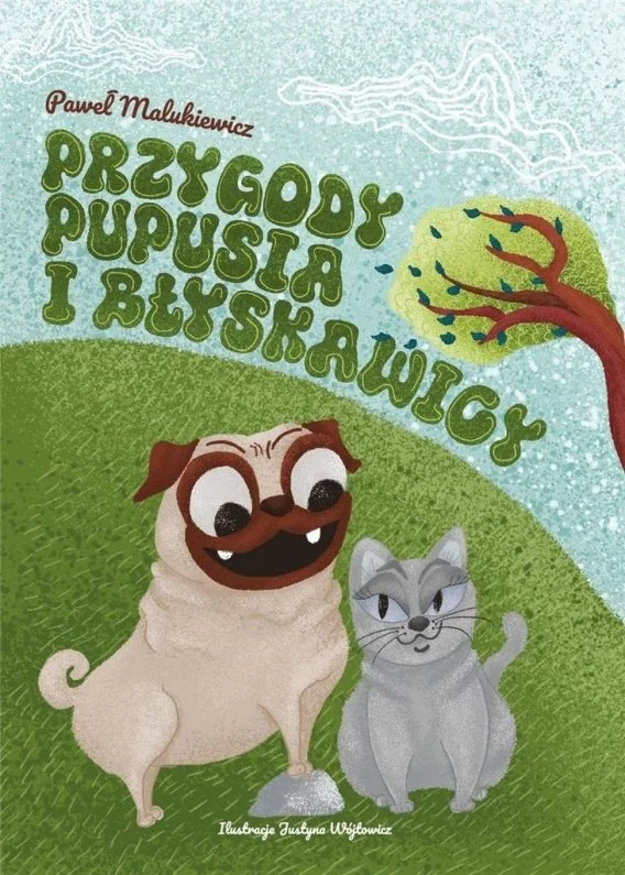 edukamp-22026061116255527442