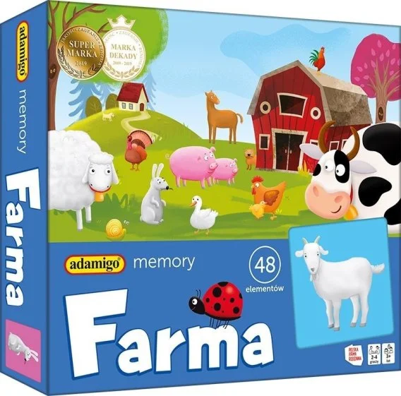 edukamp-22026061116383828320
