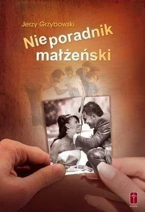 edukamp-22026061116434228687