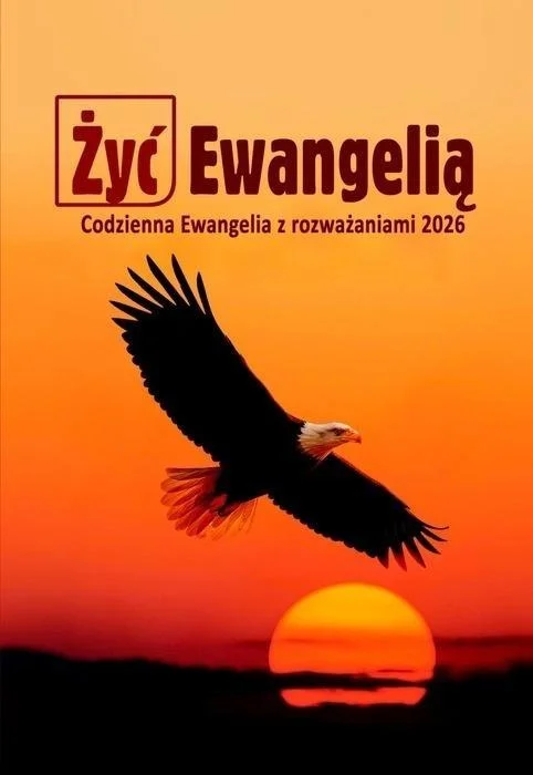 edukamp-22026061116440128712