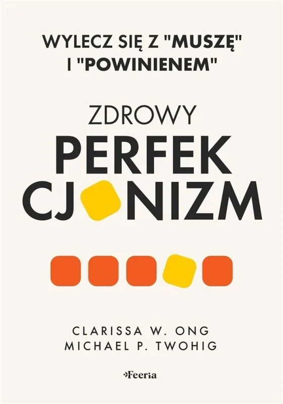 edukamp-22026061116515729229