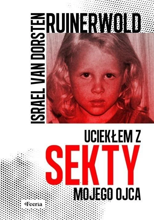 edukamp-22026061116552329433