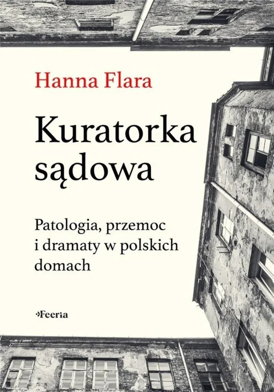edukamp-22026061116560029460