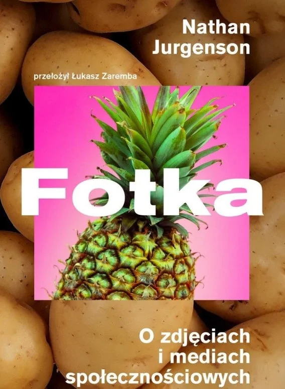 edukamp-22026061117053530123