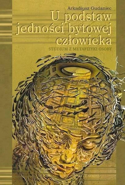 edukamp-22026061117530133523
