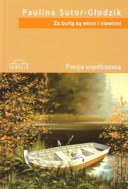 edukamp-22026061117533533554