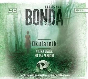 edukamp-22026061117545633636