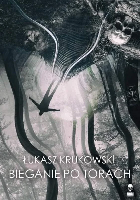 edukamp-22026061118001834012
