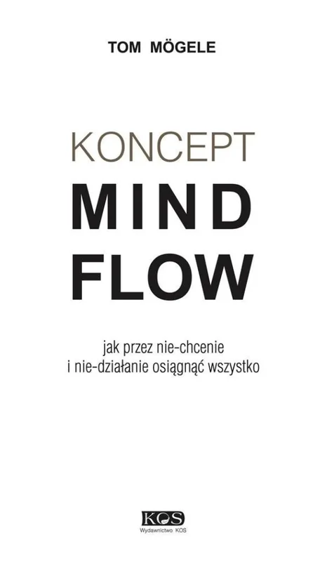 edukamp-22026061118075934574