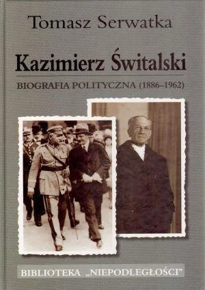 edukamp-22026061118105134780