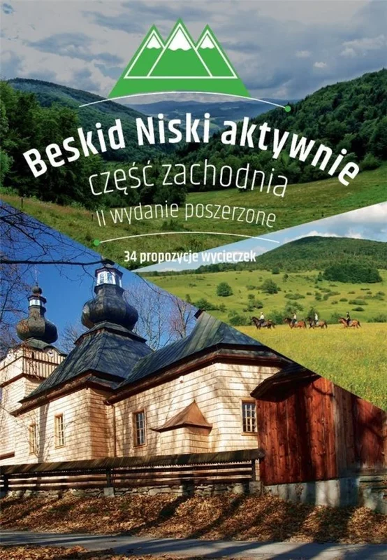 edukamp-22026061118113234830
