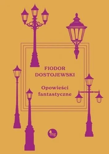edukamp-22026061118213135623