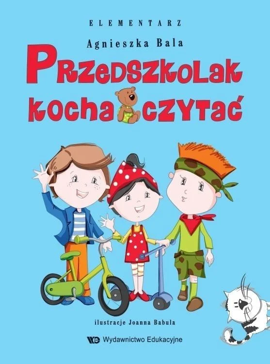 edukamp-22026061118284136152