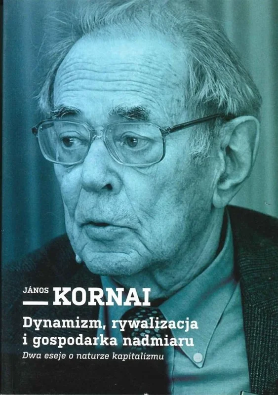 edukamp-22026061118334136482