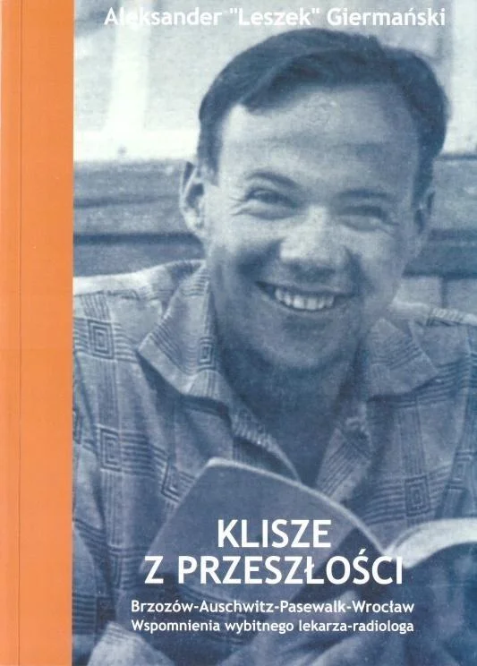 edukamp-22026061118345636589