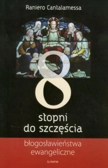 edukamp-22026061118363736732
