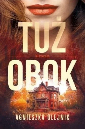 edukamp-22026061118463737506