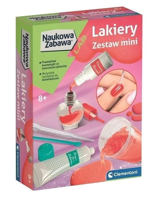 edukamp-22026061118464837519