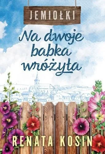 edukamp-22026061118465737528
