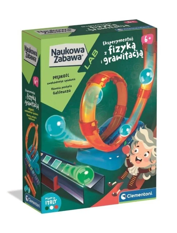 edukamp-22026061118483137623
