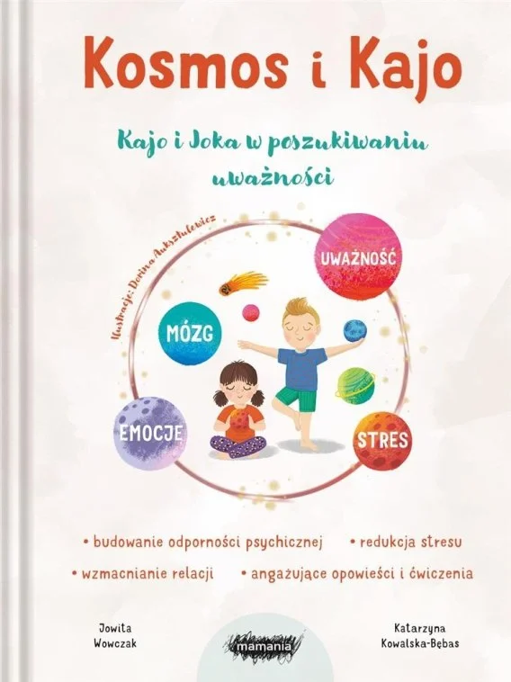 edukamp-22026061119015238532
