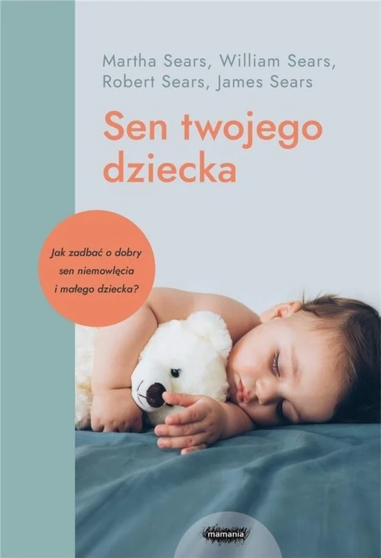 edukamp-22026061119022438565