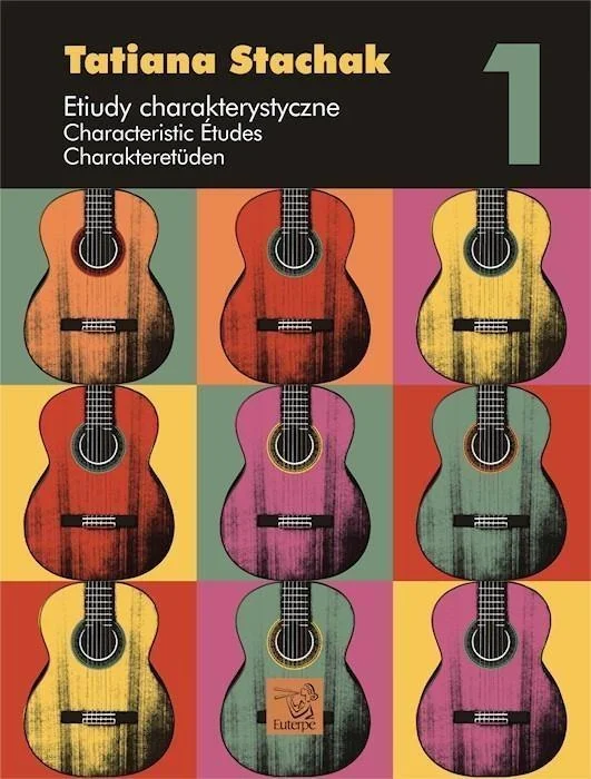edukamp-22026061119052738761