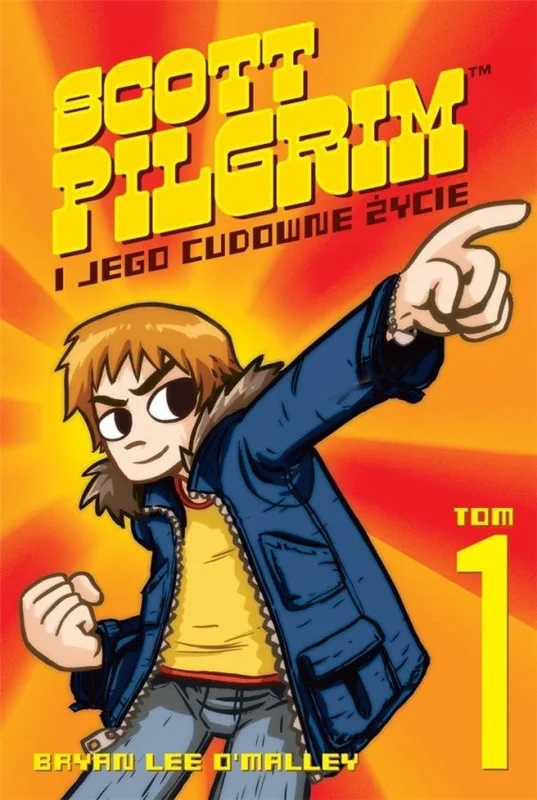 edukamp-22026061119142639483