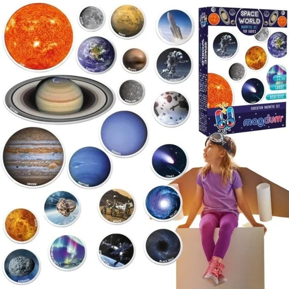 edukamp-22026061119233040117