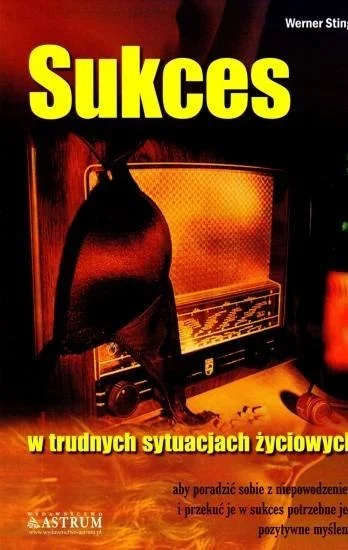 edukamp-22026061119554842425