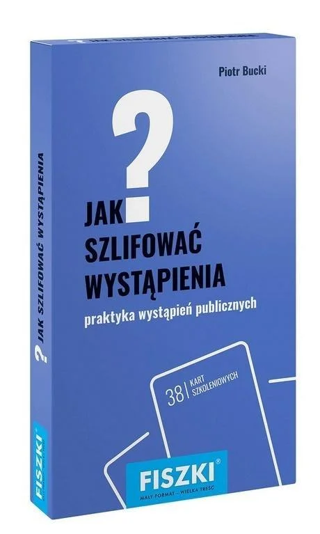 edukamp-22026061120001142719