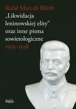 edukamp-22026061120051143053