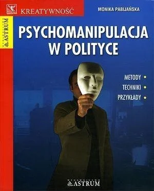 edukamp-22026061120053343081