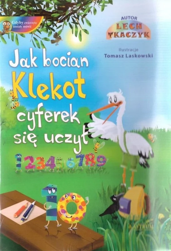 edukamp-22026061120084843295