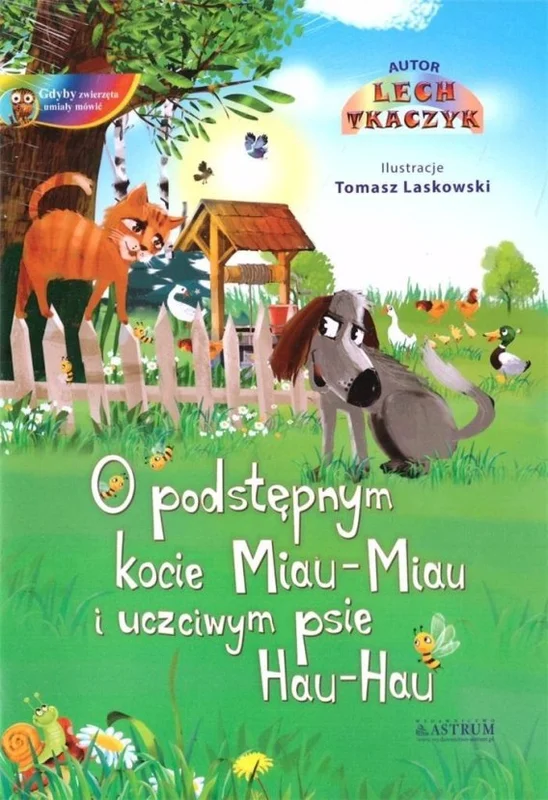 edukamp-22026061120095643356