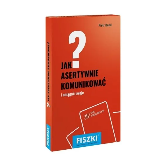 edukamp-22026061120104743402