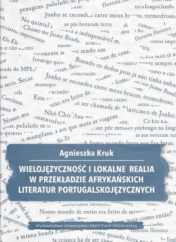 edukamp-22026061120145243653