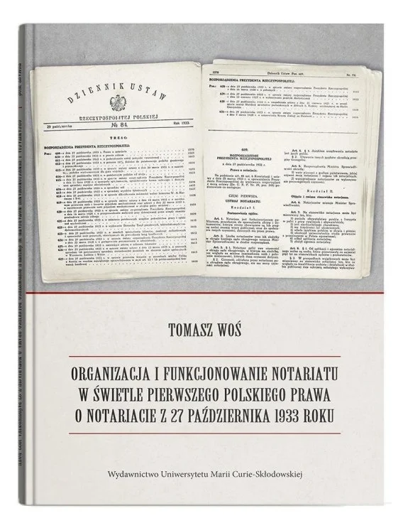 edukamp-22026061120150843673