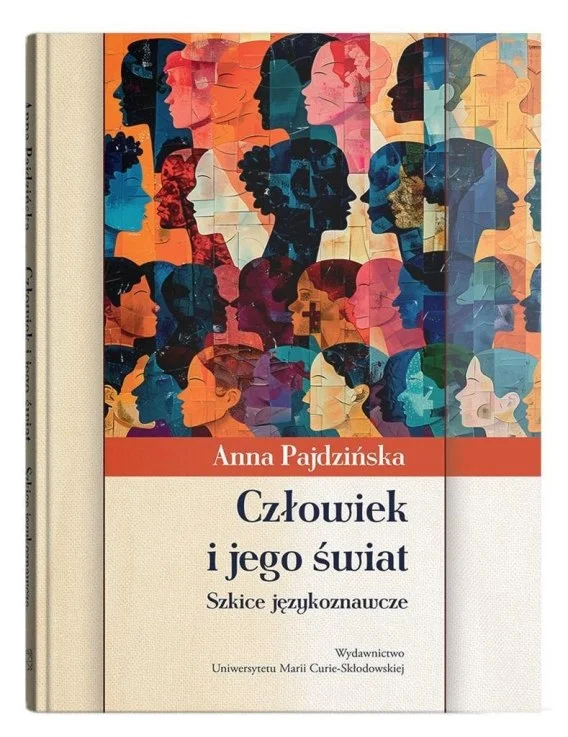edukamp-22026061120161343744