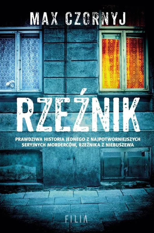 edukamp-22026061120282044525