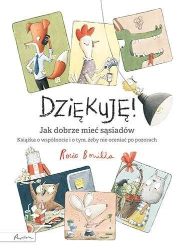 edukamp-22026061120282744533