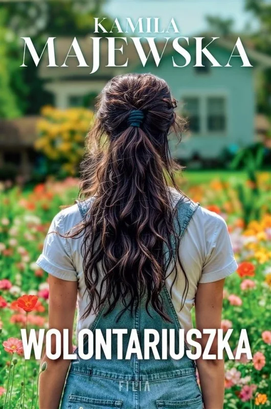 edukamp-22026061120375945143
