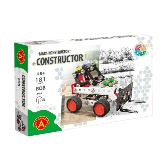 edukamp-22026061120512845955