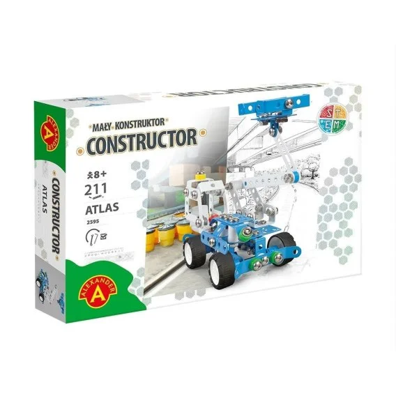 edukamp-22026061120543946153