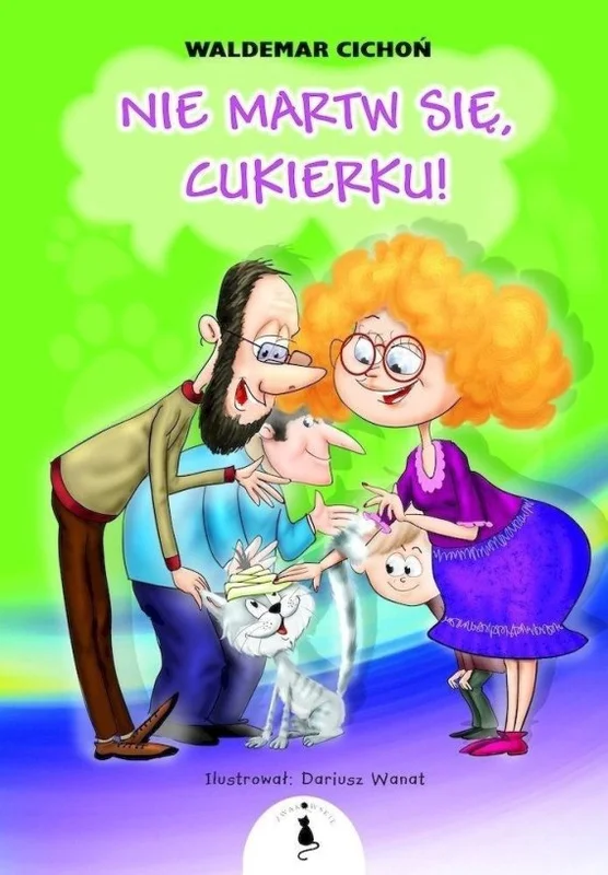 edukamp-22026061120570946305