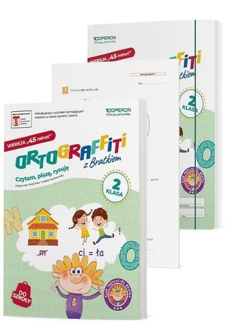 edukamp-22026061120594146481